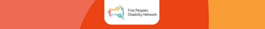 media release header