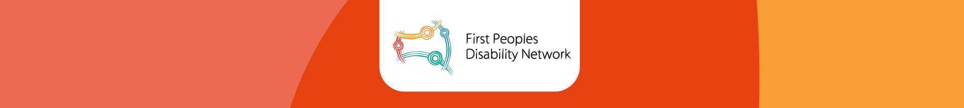 media release header