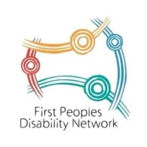 FPDN logo