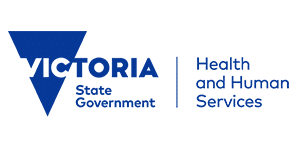 DHHS Vic