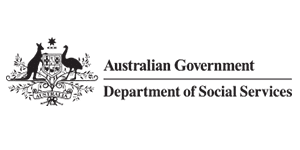 Department of Social Services