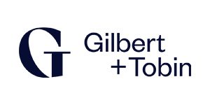 Gilbert+Tobin