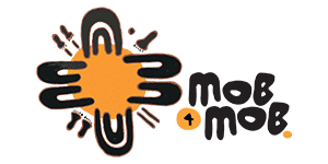 MOB4MOB
