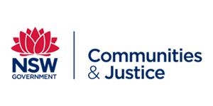 NSW Communities and Justice