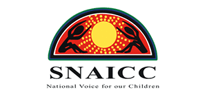 SNAICC