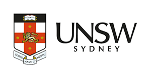 University of NSW