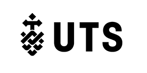UTS logo