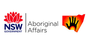 Aboriginal Affairs NSW