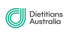 Dieticians Australia