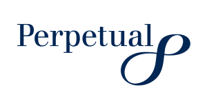 Perpetual