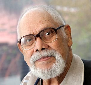 Lester Bostock