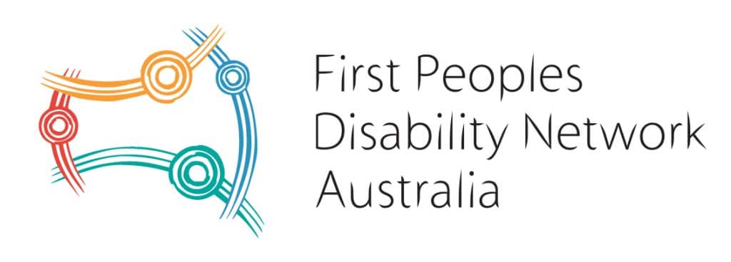 FPDN logo