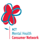 ACT Mental Health Consumer Network